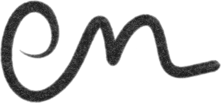 cmusic