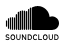 SoundCloud
