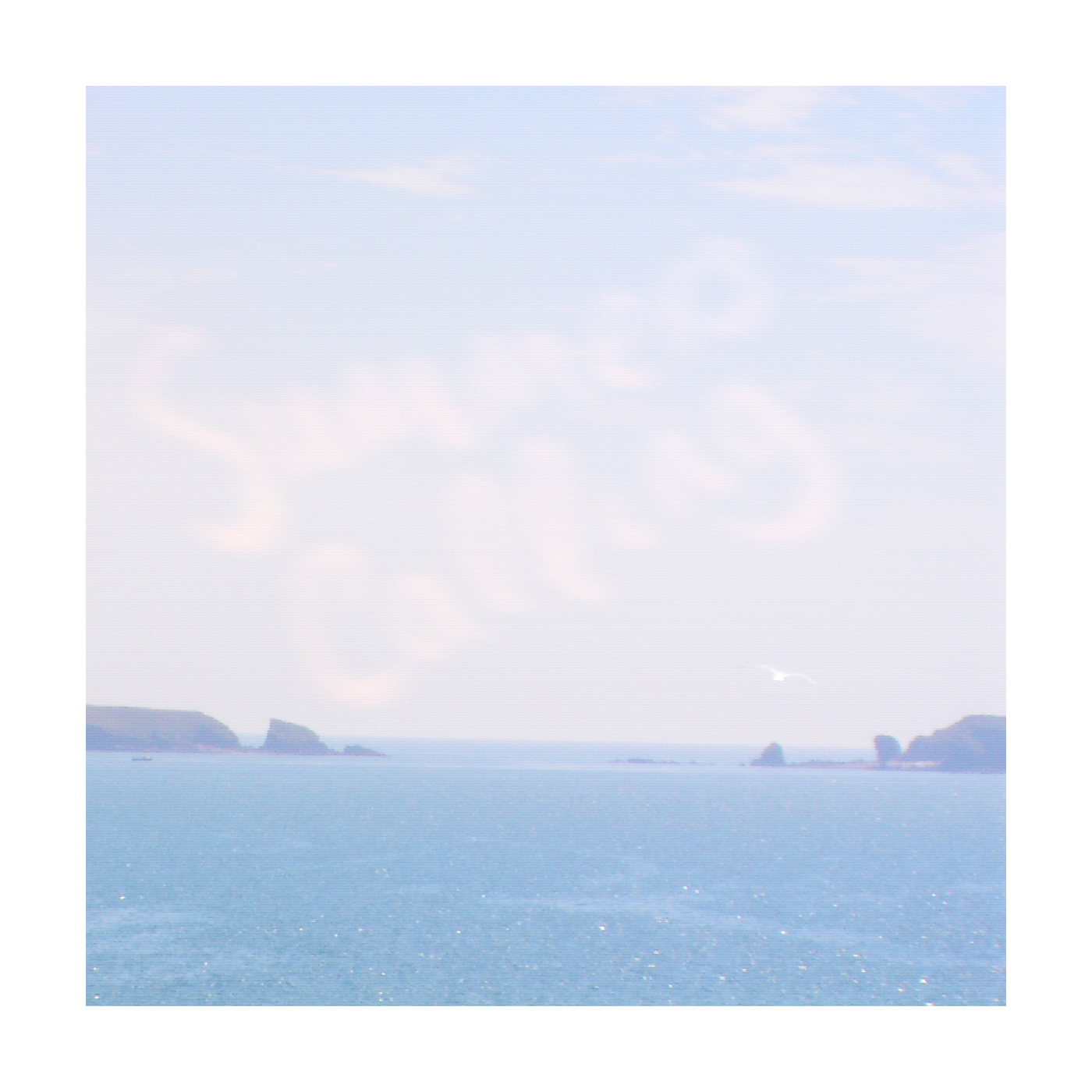 Summer's Calling